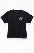 A.R.C. Mind Flow T-Shirt
