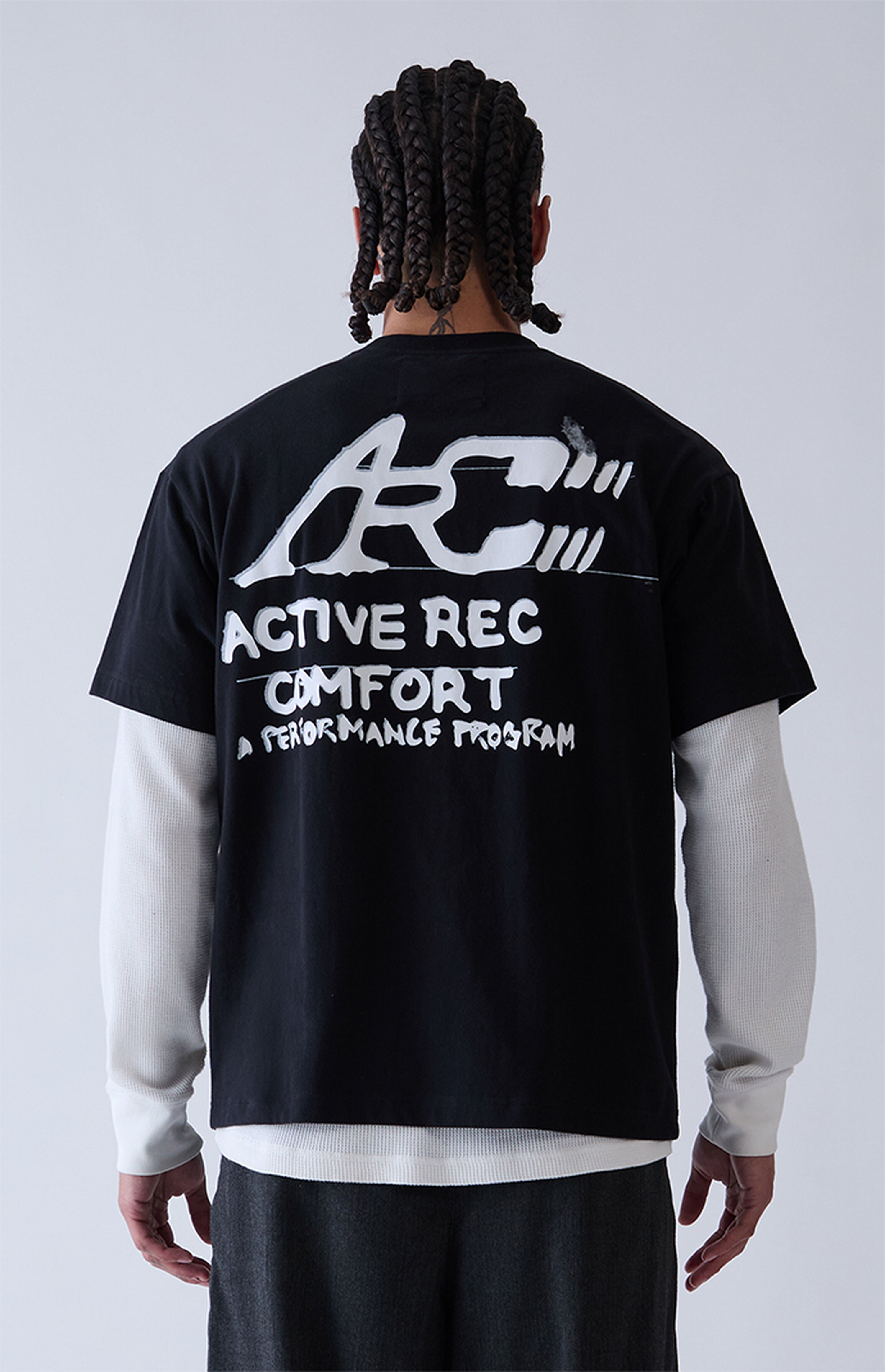 A.R.C. Mind Flow T-Shirt