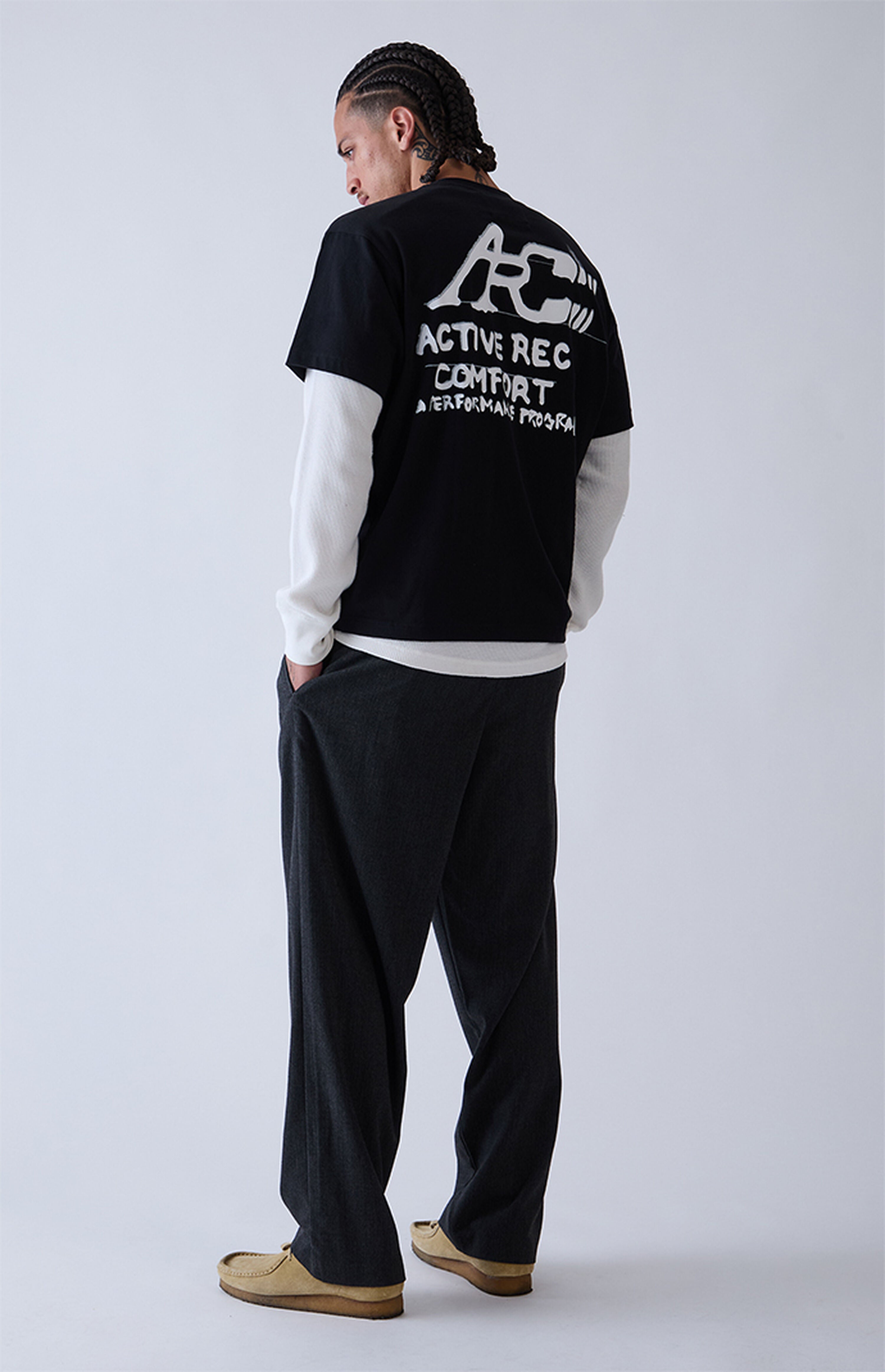 A.R.C. Mind Flow T-Shirt