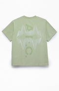 A.R.C. Terrain Vintage Wash T-Shirt