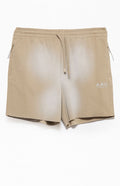 A.R.C. Active Cutoff Sweat Shorts