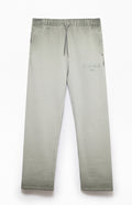 A.R.C. Shadow Heavyweight Fleece Baggy Sweatpants