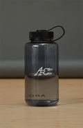 A.R.C. Water Bottle