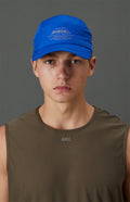 A.R.C. Active Blue Performance Hat